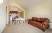 Туры в отель Comfort Inn Puerto Vallarta Golfside & Marina Туры в отель Comfort Inn Puerto Vallarta Golfside & Marina