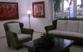 Туры в отель Comfort Inn Puerto Vallarta Golfside & Marina Туры в отель Comfort Inn Puerto Vallarta Golfside & Marina