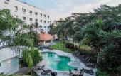 Туры в отель Comfort Inn Puerto Vallarta Golfside & Marina Туры в отель Comfort Inn Puerto Vallarta Golfside & Marina