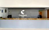 Туры в отель Comfort Inn Puerto Vallarta Golfside & Marina Туры в отель Comfort Inn Puerto Vallarta Golfside & Marina