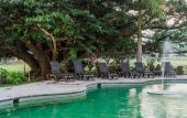 Туры в отель Comfort Inn Puerto Vallarta Golfside & Marina Туры в отель Comfort Inn Puerto Vallarta Golfside & Marina
