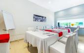 Туры в отель Comfort Inn Puerto Vallarta Golfside & Marina Туры в отель Comfort Inn Puerto Vallarta Golfside & Marina