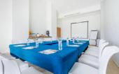 Туры в отель Comfort Inn Puerto Vallarta Golfside & Marina Туры в отель Comfort Inn Puerto Vallarta Golfside & Marina