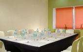 Туры в отель Comfort Inn Puerto Vallarta Golfside & Marina Туры в отель Comfort Inn Puerto Vallarta Golfside & Marina