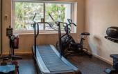 Туры в отель Comfort Inn Puerto Vallarta Golfside & Marina Туры в отель Comfort Inn Puerto Vallarta Golfside & Marina