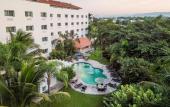Туры в отель Comfort Inn Puerto Vallarta Golfside & Marina Туры в отель Comfort Inn Puerto Vallarta Golfside & Marina