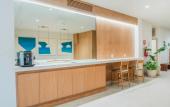 Туры в отель Comfort Inn Puerto Vallarta Golfside & Marina Туры в отель Comfort Inn Puerto Vallarta Golfside & Marina