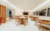 Туры в отель Comfort Inn Puerto Vallarta Golfside & Marina Туры в отель Comfort Inn Puerto Vallarta Golfside & Marina