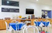 Туры в отель Comfort Inn Puerto Vallarta Golfside & Marina Туры в отель Comfort Inn Puerto Vallarta Golfside & Marina
