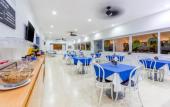 Туры в отель Comfort Inn Puerto Vallarta Golfside & Marina Туры в отель Comfort Inn Puerto Vallarta Golfside & Marina