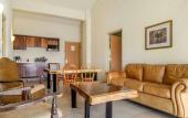 Туры в отель Comfort Inn Puerto Vallarta Golfside & Marina Туры в отель Comfort Inn Puerto Vallarta Golfside & Marina