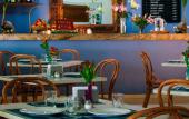 Туры в отель Comfort Inn Puerto Vallarta Golfside & Marina Туры в отель Comfort Inn Puerto Vallarta Golfside & Marina