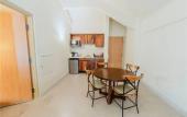 Туры в отель Comfort Inn Puerto Vallarta Golfside & Marina Туры в отель Comfort Inn Puerto Vallarta Golfside & Marina
