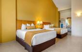 Туры в отель Comfort Inn Puerto Vallarta Golfside & Marina Туры в отель Comfort Inn Puerto Vallarta Golfside & Marina