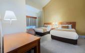 Туры в отель Comfort Inn Puerto Vallarta Golfside & Marina Туры в отель Comfort Inn Puerto Vallarta Golfside & Marina