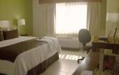 Туры в отель Comfort Inn Puerto Vallarta Golfside & Marina Туры в отель Comfort Inn Puerto Vallarta Golfside & Marina