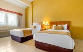 Туры в отель Comfort Inn Puerto Vallarta Golfside & Marina Туры в отель Comfort Inn Puerto Vallarta Golfside & Marina