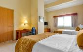 Туры в отель Comfort Inn Puerto Vallarta Golfside & Marina Туры в отель Comfort Inn Puerto Vallarta Golfside & Marina