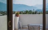 Туры в отель Comfort Inn Puerto Vallarta Golfside & Marina Туры в отель Comfort Inn Puerto Vallarta Golfside & Marina