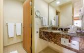 Туры в отель Comfort Inn Puerto Vallarta Golfside & Marina Туры в отель Comfort Inn Puerto Vallarta Golfside & Marina