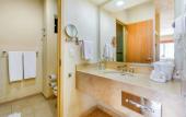 Туры в отель Comfort Inn Puerto Vallarta Golfside & Marina Туры в отель Comfort Inn Puerto Vallarta Golfside & Marina