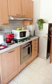 Туры в отель 2 Passi Da Туры в отель 2 Passi Da