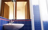 Туры в отель 2 Passi Da Туры в отель 2 Passi Da