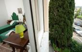 Туры в отель 2 Passi Da Туры в отель 2 Passi Da