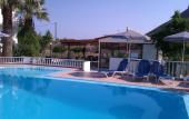 Туры в отель Cathrin Suites Туры в отель Cathrin Suites