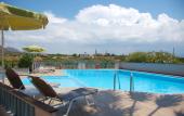 Туры в отель Cathrin Suites Туры в отель Cathrin Suites