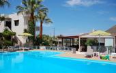 Туры в отель Cathrin Suites Туры в отель Cathrin Suites