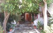 Туры в отель Cathrin Suites Туры в отель Cathrin Suites