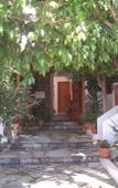 Туры в отель Cathrin Suites Туры в отель Cathrin Suites