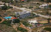 Туры в отель Cathrin Suites Туры в отель Cathrin Suites