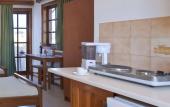 Туры в отель Cathrin Suites Туры в отель Cathrin Suites