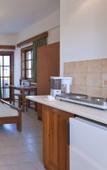 Туры в отель Cathrin Suites Туры в отель Cathrin Suites