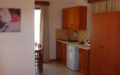 Туры в отель Cathrin Suites Туры в отель Cathrin Suites