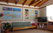 Туры в отель Cathrin Suites Туры в отель Cathrin Suites