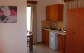 Туры в отель Cathrin Suites Туры в отель Cathrin Suites