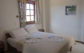Туры в отель Cathrin Suites Туры в отель Cathrin Suites