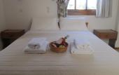 Туры в отель Cathrin Suites Туры в отель Cathrin Suites