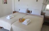 Туры в отель Cathrin Suites Туры в отель Cathrin Suites