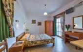 Туры в отель Cathrin Suites Туры в отель Cathrin Suites