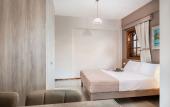 Туры в отель Cathrin Suites Туры в отель Cathrin Suites