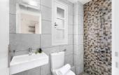 Туры в отель Cathrin Suites Туры в отель Cathrin Suites