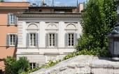 Туры в отель Il Palazzetto Туры в отель Il Palazzetto