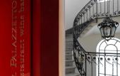 Туры в отель Il Palazzetto Туры в отель Il Palazzetto