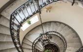 Туры в отель Il Palazzetto Туры в отель Il Palazzetto