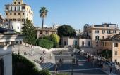 Туры в отель Il Palazzetto Туры в отель Il Palazzetto