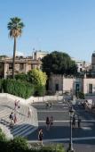 Туры в отель Il Palazzetto Туры в отель Il Palazzetto